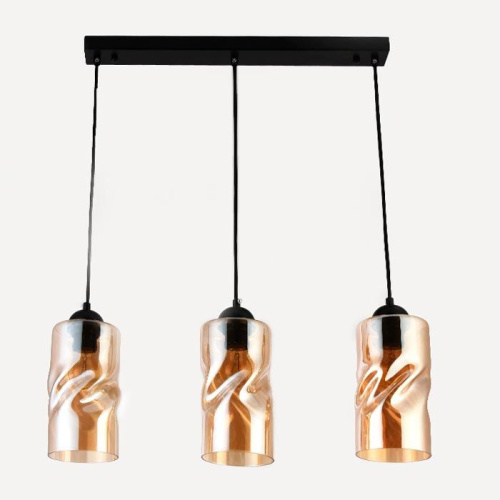 Подвесной светильник Ambrella light Traditional TR3556 фото 3