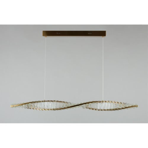 Светильник подвесной APL.045.06.20 фото 15