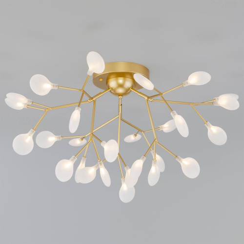 Потолочная люстра Bogates 542 Потолочная люстра Bogates 542