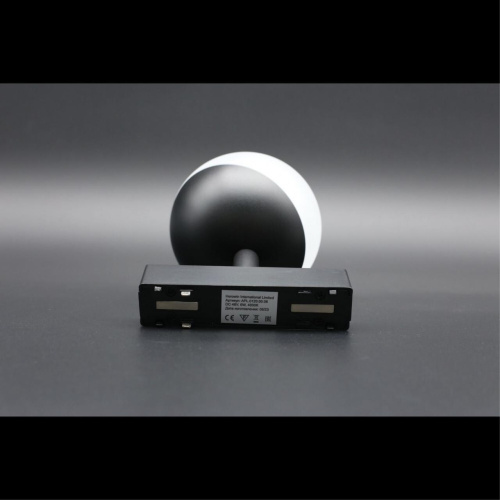 Светильник трековый APL.0120.00.06 фото 3