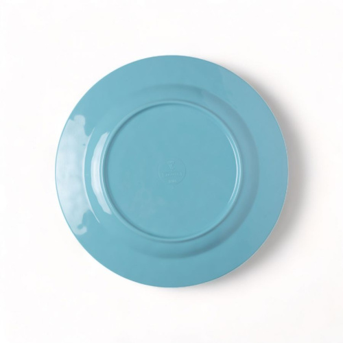 Тарелка Baby Gregorio фото 2