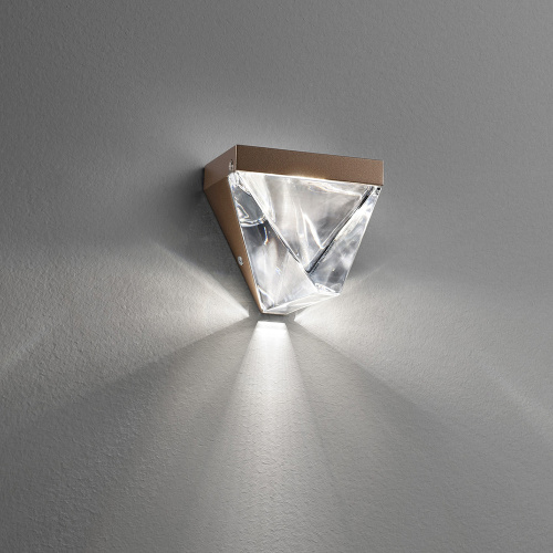 Настенный светильник F41D0176 фото 8