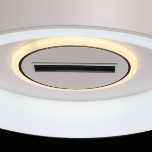 Потолочный светильник De City Мадлен 424014201 фото 7