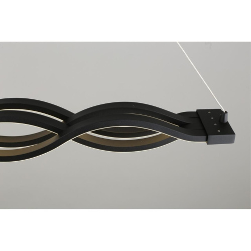 Люстра подвесная APL.002.13.72 фото 19 Люстра подвесная APL.002.13.72 фото 19