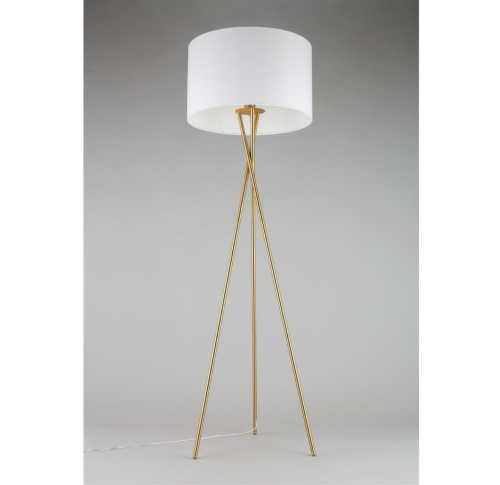 Торшер APL.637.05.01 фото 3