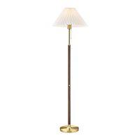 Торшер Velante 531-705-01