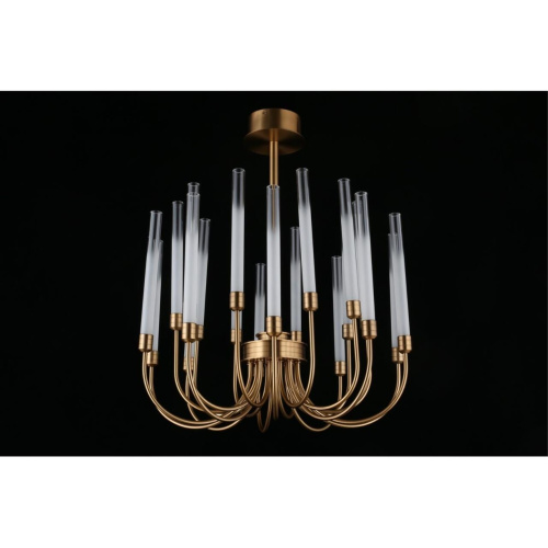 Люстра потолочная APL.852.07.40 фото 8