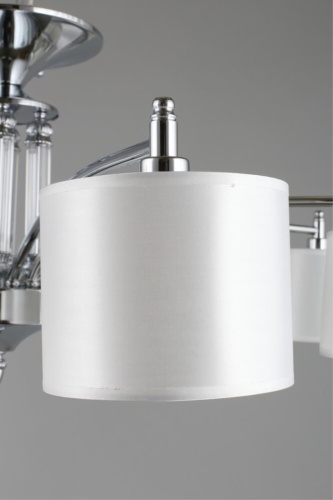 Люстра потолочная OML-64707-12 фото 3