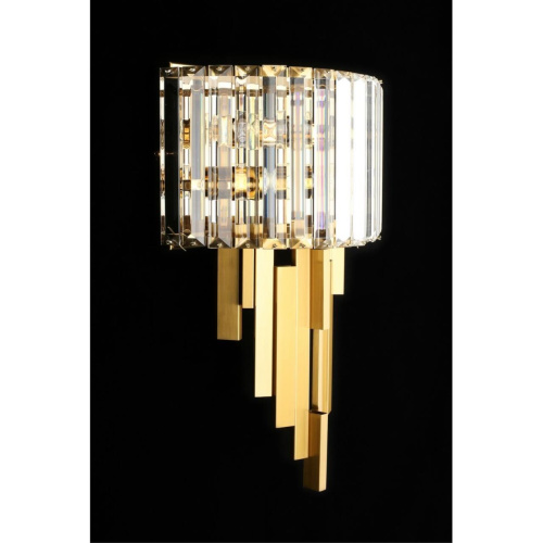 Светильник настенный (Бра) APL.642.01.02 фото 12