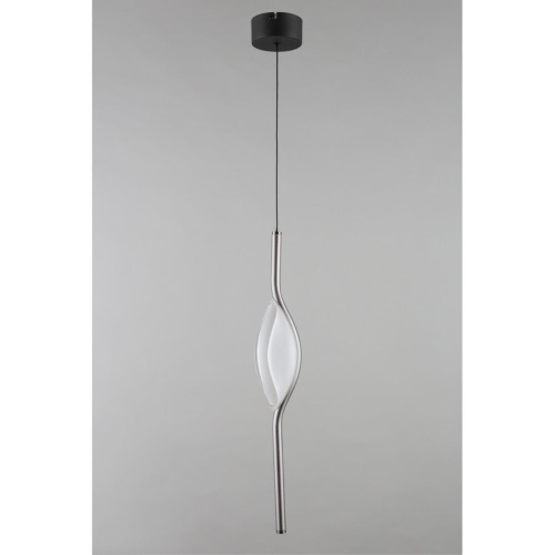 Светильник подвесной APL.060.06.08 фото 4 Светильник подвесной APL.060.06.08 фото 4