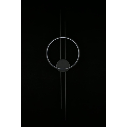 Светильник настенный (Бра) APL.340.01.16 фото 9