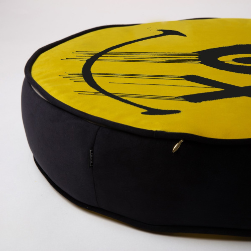 Подушка Ox Smiley фото 2