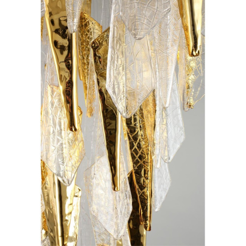 Люстра потолочная APL.855.06.13 фото 16 Люстра потолочная APL.855.06.13 фото 16