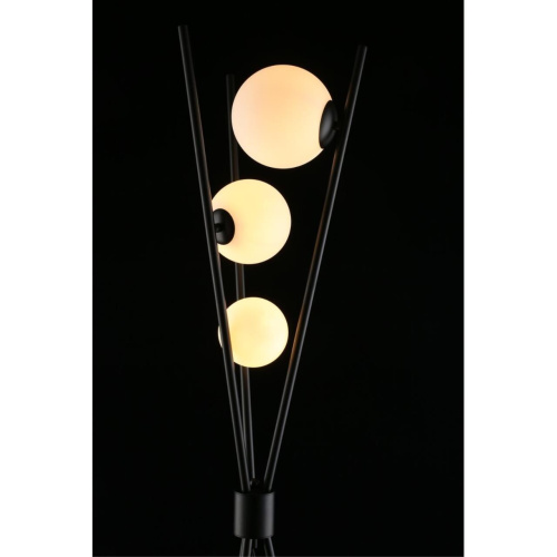 Торшер APL.348.05.03 фото 10