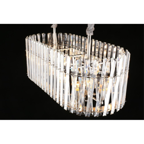 Люстра подвесная APL.808.03.12 фото 9