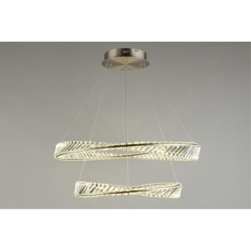 Люстра подвесная APL.045.13.90 фото 5