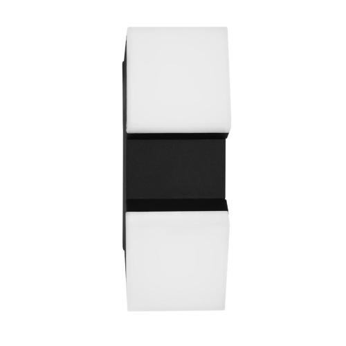 100010/B Уличный светильник  LOFT IT Eterno фото 7