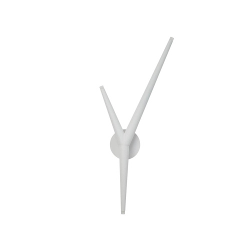 Настенный светильник Mantra Arrecife 9212 фото 5