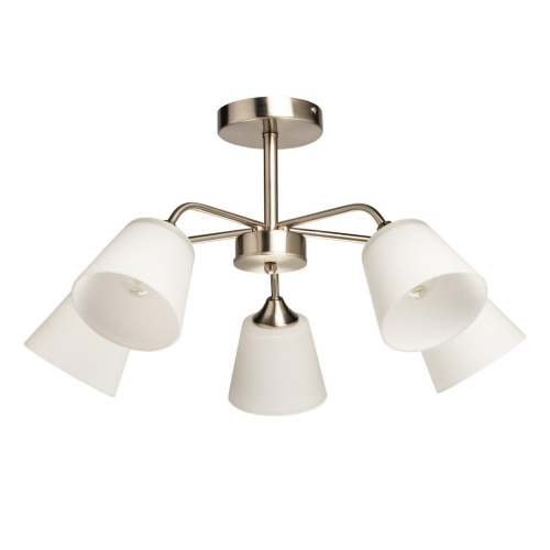 Люстра De City Блеск 315017805 Люстра De City Блеск 315017805