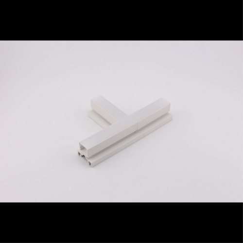 Трековая фурнитура APL.0185.10.04 фото 11