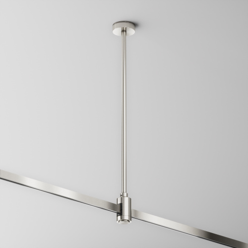 Комплектующие для систем освещения с токоведущими элементами Technical TRA158C-BL1-PT фото 5 Комплектующие для систем освещения с токоведущими элементами Technical TRA158C-BL1-PT фото 5