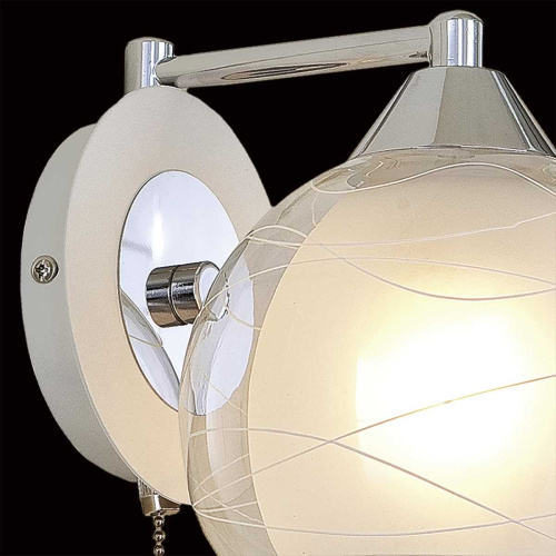 Бра Citilux Буги CL157311 фото 5