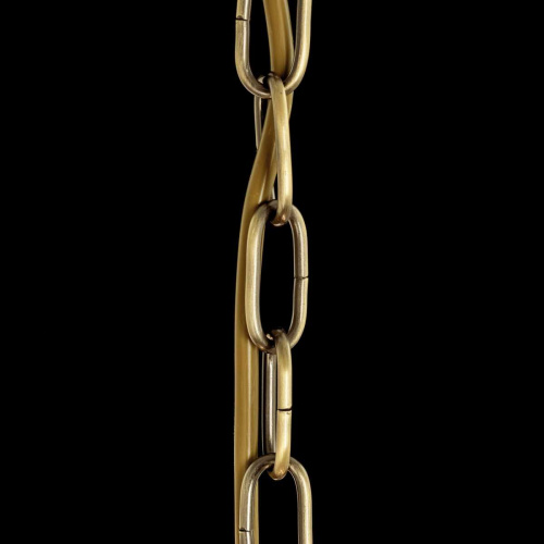 Подвесная люстра Citilux Фонда CL303193 фото 10