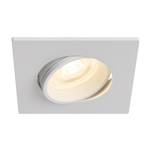 Встраиваемый светильник NUVOLT LDL-036W фото 2