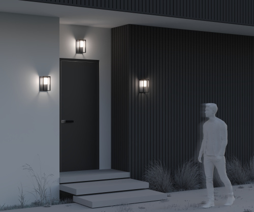 Светильник на солнечной батарее Outdoor OSL457WL-L2GF3K фото 13