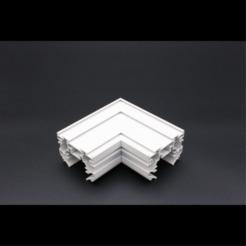 Трековая фурнитура APL.0184.10.04 фото 3