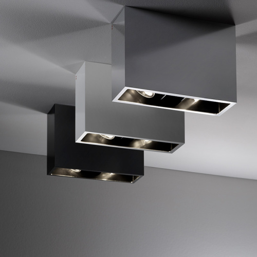 Потолочный светильник F04E0115 фото 5