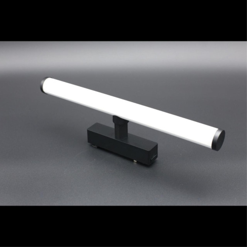 Светильник трековый APL.0121.00.10 фото 5