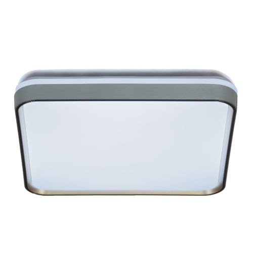 Потолочный светильник Lumina Deco Paneli LDC 8061-450 BL фото 6