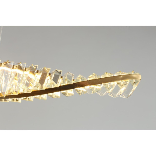 Светильник подвесной APL.045.06.20 фото 4