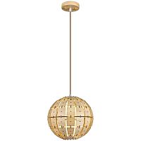 Подвесной светильник Velante 550-716-01