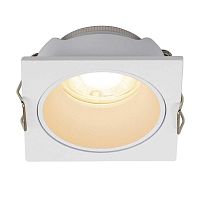 Встраиваемый светильник Mantra ANTILLA 9168