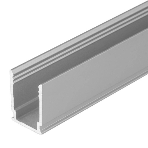 Профиль Arlight ARL-Mini 021554 Профиль Arlight ARL-Mini 021554