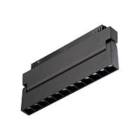 Трековый светильник магнитный Vitaluce VT0200041-01