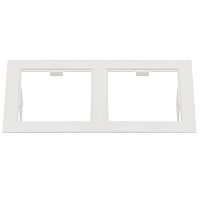 Рамка Lightstar Domino Quadro 214526