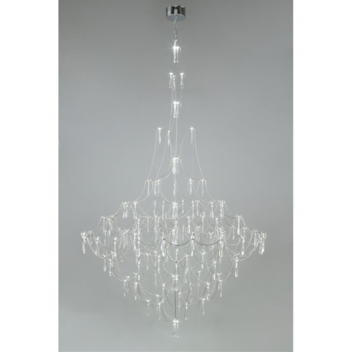 Люстра подвесная OML-95603-132 фото 6 Люстра подвесная OML-95603-132 фото 6