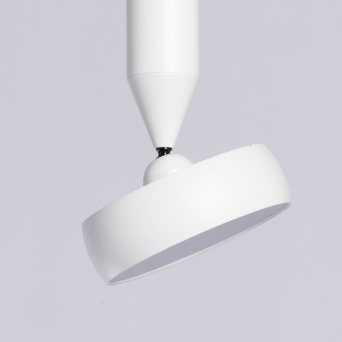 Люстра De Markt фото 5 Люстра De Markt фото 5