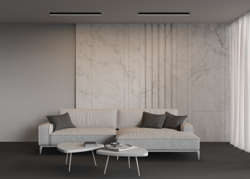 Линейный светильник Technical LL311012 фото 2