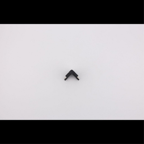 Трековая фурнитура APL.0181.00.02 фото 3