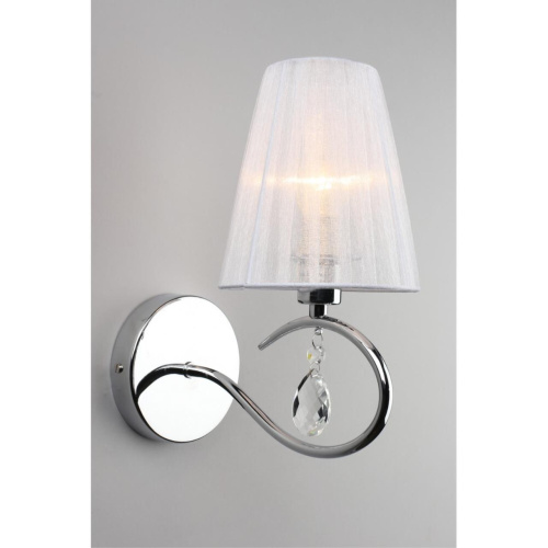 Светильник настенный (Бра) OML-56201-01 фото 4