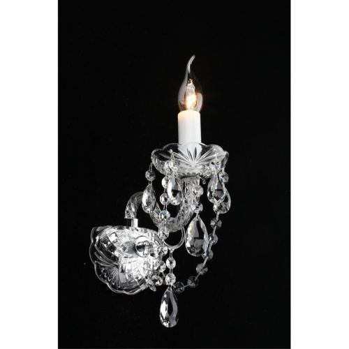 Светильник настенный (Бра) APL.814.01.01 фото 6