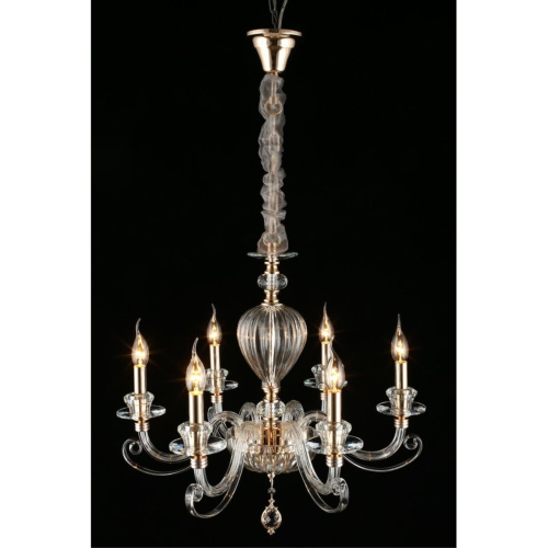 Люстра подвесная APL.701.03.06 фото 7