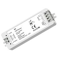 Контроллер Favourite 2001-CTR-002