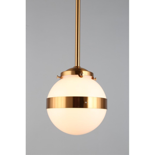 Светильник подвесной APL.820.06.01 фото 5 Светильник подвесной APL.820.06.01 фото 5