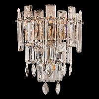 Бра Constancia Chrome FL1064-3W