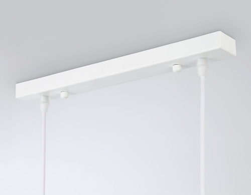 Подвесная люстра Ambrella light Traditional Modern TR303242 фото 5